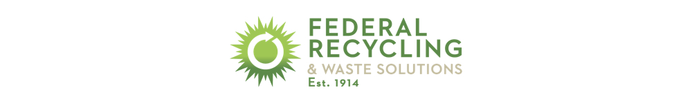 Federal Recycling and Waste Solutions